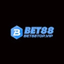 bet88topvip