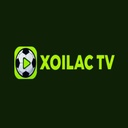 xoilaclivee