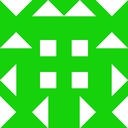 emerywalls2