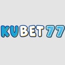 kubet7721