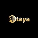 phtaya19