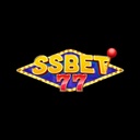 ssbet77phorg