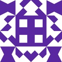 weinreichhorne