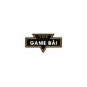 gamebaidoiithuonguytin
