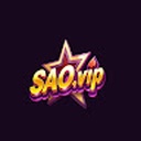 saovip0