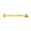luck8106