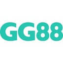 gg8811