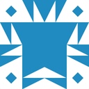 starrdriscoll1