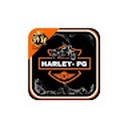 harleypgbet