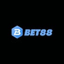 bet88ioscom