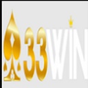 33winn6