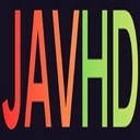 javhdjpnet