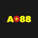 ao88comse