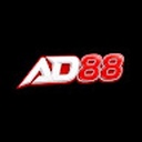 ad88x