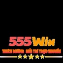555winmedia