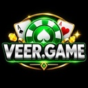 veergame