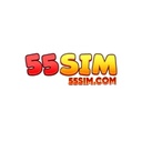 55sim1