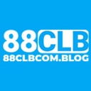 88clbblog