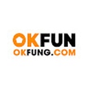 okfungcom