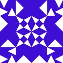 defectiveleader