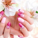 hm_nails