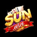 taixiusunwin_com