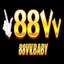 88vv665