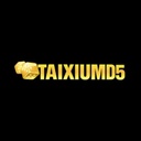 taixiumd5works
