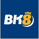 bk8vietnamofficial