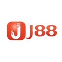jj88netcom