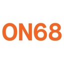 on686