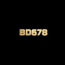 bd678play