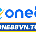 one88vnto2