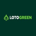 lotogreencasino