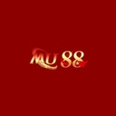mu8894
