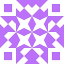 ceomattwilson7