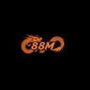 88m88