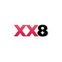 xx824