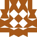 mortonkumar1