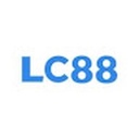 lc88469