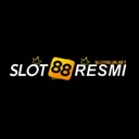 slot88uknet