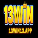 13Win13app1vn