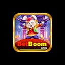 betboom1vn