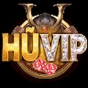 huvip2