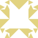 slotsresmicom