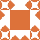 evostototg5