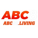 abc8living