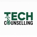 tech53