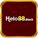 helo