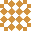 lu88blog